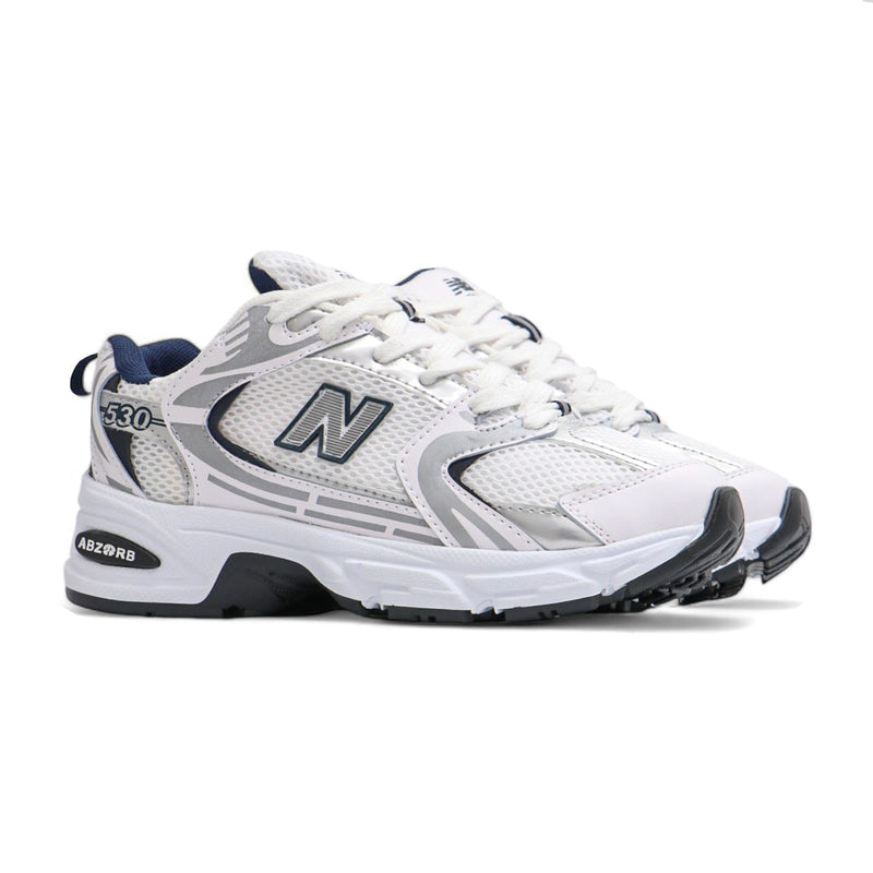 👟 NUEVOS TENIS NB 530 UNISEX 👟