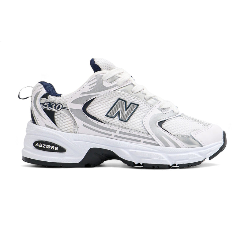 👟 NUEVOS TENIS NB 530 UNISEX 👟