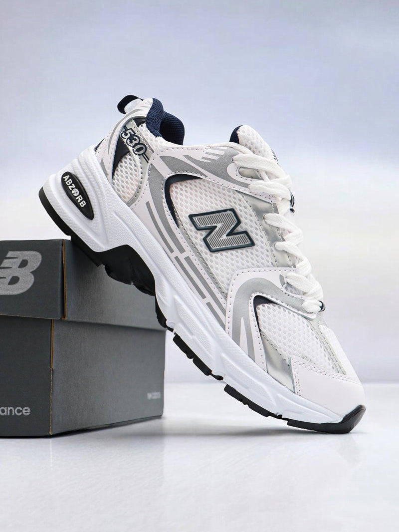 👟 NUEVOS TENIS NB 530 UNISEX 👟